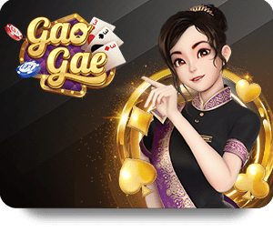 Chokdee777: Where Players Find Thrilling Live Casino Experiences