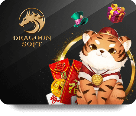 Hướng Dẫn Đăng Ký 789Club Bóng Đá VIP Đơn Giản Nhất