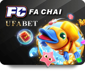 W88 ปลอดภัย: รองรับความต้องการของนักพนันรุ่นใหม่
