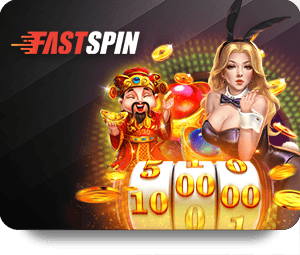 User Experiences: Playing with PG Slot APK Revealed
