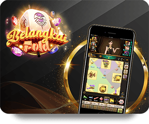 Những bí quyết chinh phục 78Win Nổ Hũ Jackpot thành công