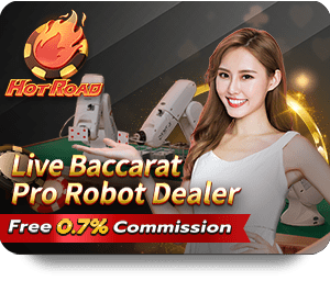 RB88 เข้าสู่ระบบ รวดเร็วที่สุดในประเทศไทย อัปเดตล่าสุด