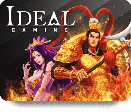 Cách Chơi Thể Thao An Toàn Tại 12BET VIP