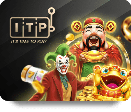 Ivip9 สตรีมเมอร์: เทรนด์ใหม่ในวงการบันเทิงดิจิทัล