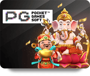 การเลือกทีมสำหรับเดิมพันบอลไทยลีกใน Dafabet อย่างไร
