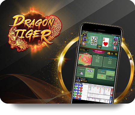 Những Bí Quyết Thắng Lớn Tại 789Bet Tỷ Lệ Vàng Bạn Không Thể Bỏ Qua
