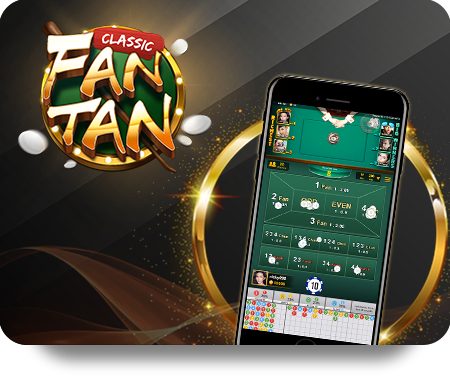 12Bet โปรโมชั่นสะดวกและง่าย: เริ่มเล่นได้ทันที!