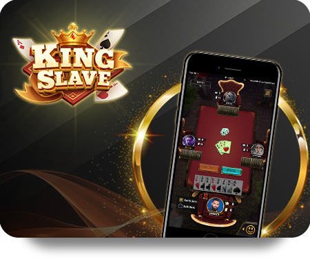 Play Anytime, Anywhere: Benefits of PG Slot APK for Gamers