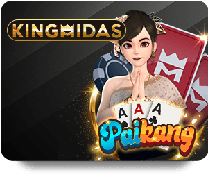 Kinh Nghiệm Chơi FB88 Casino Đẳng Cấp Như Một Chuyên Gia