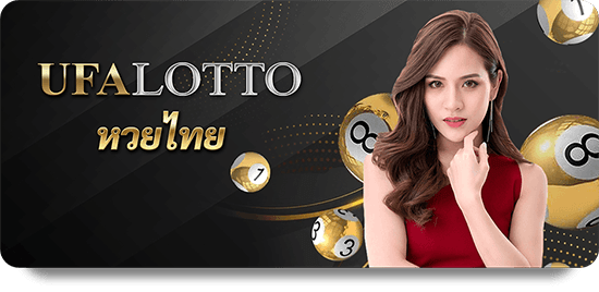 Chia sẻ kinh nghiệm chơi 78Win Nổ Hũ Jackpot từ người chơi