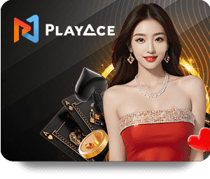 Giải mã sức hút của 78Win Nổ Hũ Jackpot với người chơi