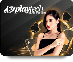 Unleash Your Luck with Dafabet Casino Royal Promotions