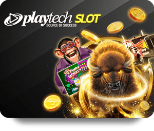 Lý Do Bạn Nên Chọn 789Bet Link Chính Thức Ngày Hôm Nay
