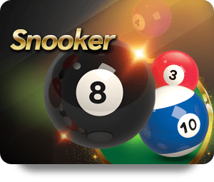 Những bí quyết chinh phục 78Win Nổ Hũ Jackpot thành công