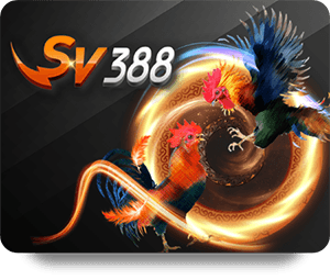 Community Challenges in Hi88 Bắn Cá Vui: Join the Fun